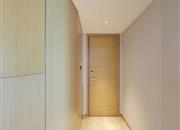 半岛城邦花园三期-其他