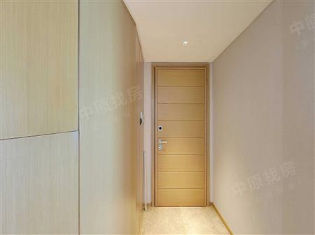 半岛城邦花园三期-其他