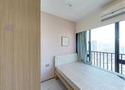 福城新纪元-主卧