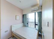 福城新纪元-主卧