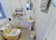 贝丽花园-卫生间