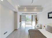 蝴蝶谷名苑-主卧