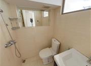 蝴蝶谷名苑-卫生间