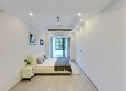 蝴蝶谷名苑-次卧