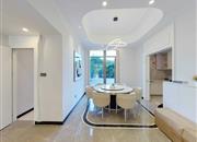 蝴蝶谷名苑-餐厅