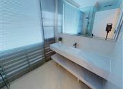 蝴蝶谷名苑-卫生间