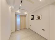 蝴蝶谷名苑-次卧