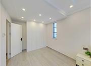 蝴蝶谷名苑-次卧