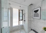 蝴蝶谷名苑-卫生间