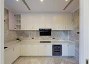 蝴蝶谷名苑-厨房