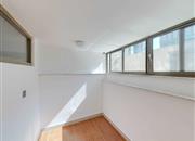 蝴蝶谷名苑-次卧