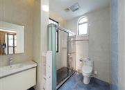 三科麓湾-卫生间