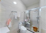 三科麓湾-卫生间