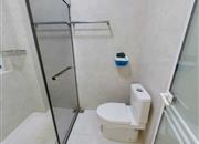 三科麓湾-卫生间