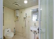 碧桐海苑-卫生间