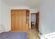 鹏兴花园（一期）-主卧