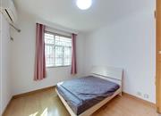 鹏兴花园（一期）-主卧