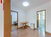 鹏兴花园（一期）-餐厅