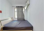 鹏兴花园（一期）-次卧