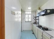 鹏兴花园（一期）-厨房