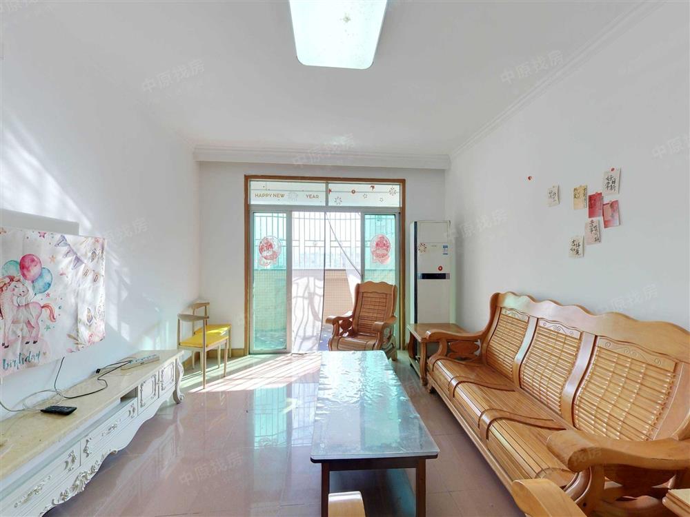 鹏兴花园（一期）