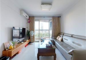 近地铁好出租满五年税费少宜家过渡配套成熟地铁物业刚需过渡