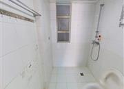 佳兆业可园（五期）-卫生间