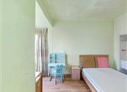 佳兆业可园（五期）-主卧