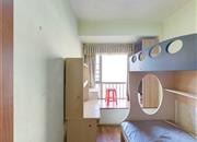 佳兆业可园（五期）-次卧