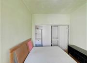 佳兆业可园（五期）-主卧