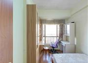 佳兆业可园（五期）-次卧