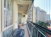 佳兆业可园（五期）-阳台