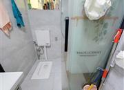 新新家园-卫生间