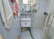 新新家园-卫生间