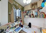 中熙香缤山-次卧