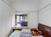 中熙香缤山-次卧