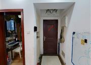 中熙香缤山-其他