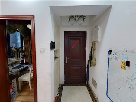 中熙香缤山-其他