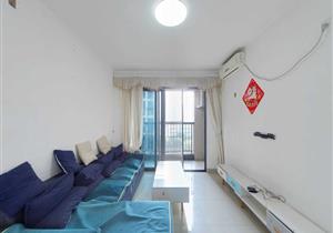 合正荣悦大两房，南向，红本满五唯一，上翠竹书包