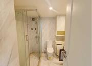 华盛珑悦花园-卫生间