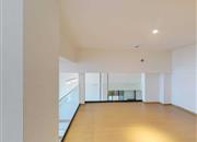 华盛珑悦花园-次卧