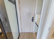 华盛珑悦花园-其他