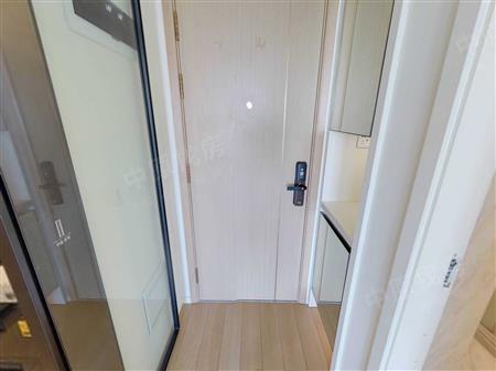 华盛珑悦花园-其他