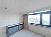 华盛珑悦花园-主卧