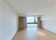 华盛珑悦花园-次卧