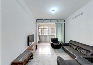 深中+锦田 南北通户型实用 华润万家+水贝珠宝商圈