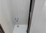 星河国际-卫生间