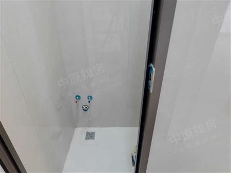 星河国际-卫生间