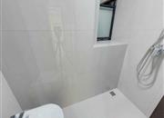 星河国际-卫生间