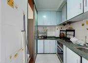 花语岸花园-厨房